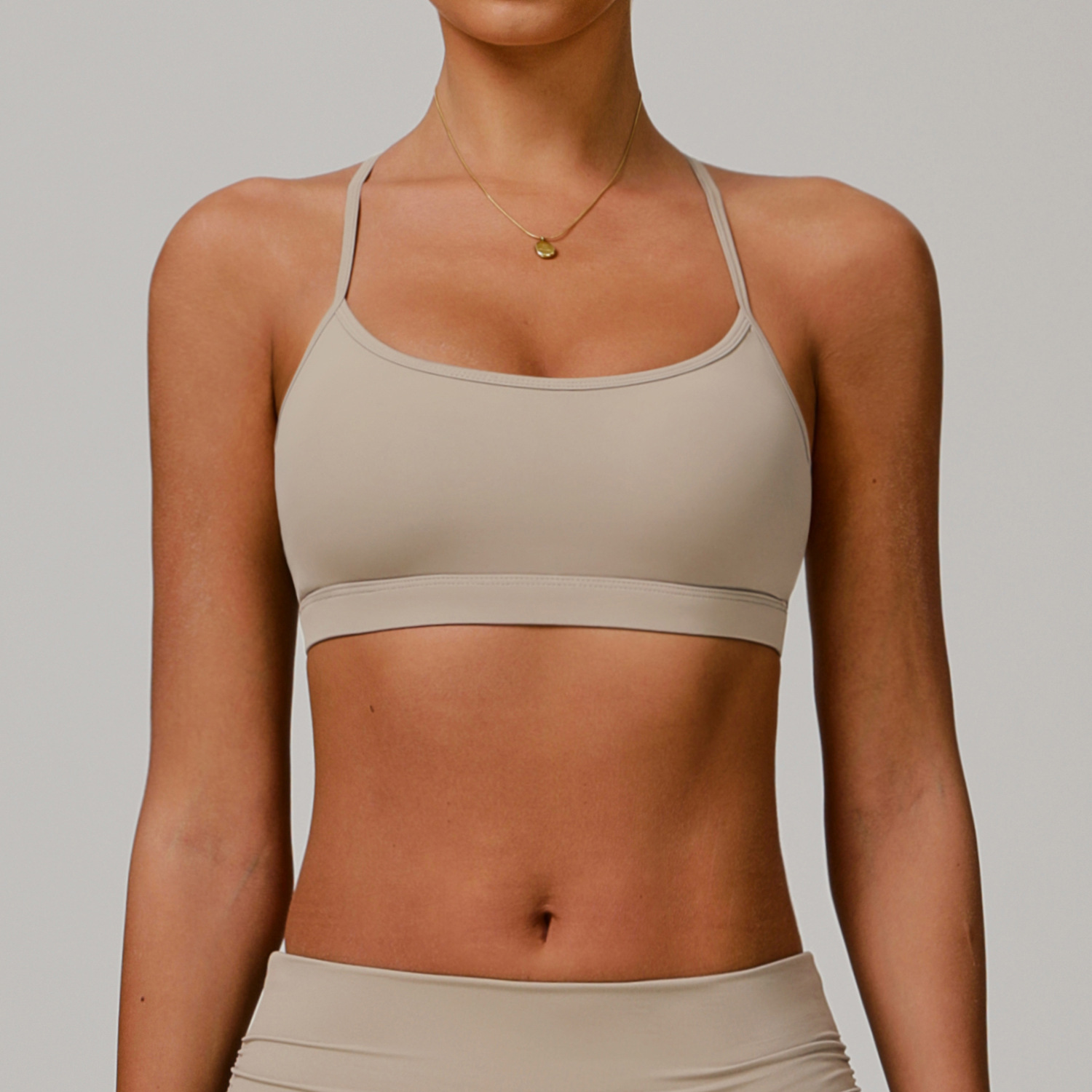 Sexy Sports Underwear Women Be - Yoga Fitness Up 评论和价格