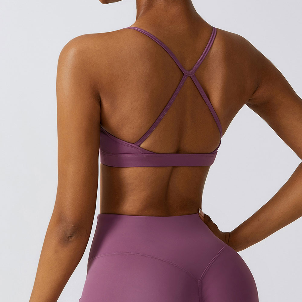 Sexy Sports Underwear Women Be - Yoga Fitness Up 评论和价格