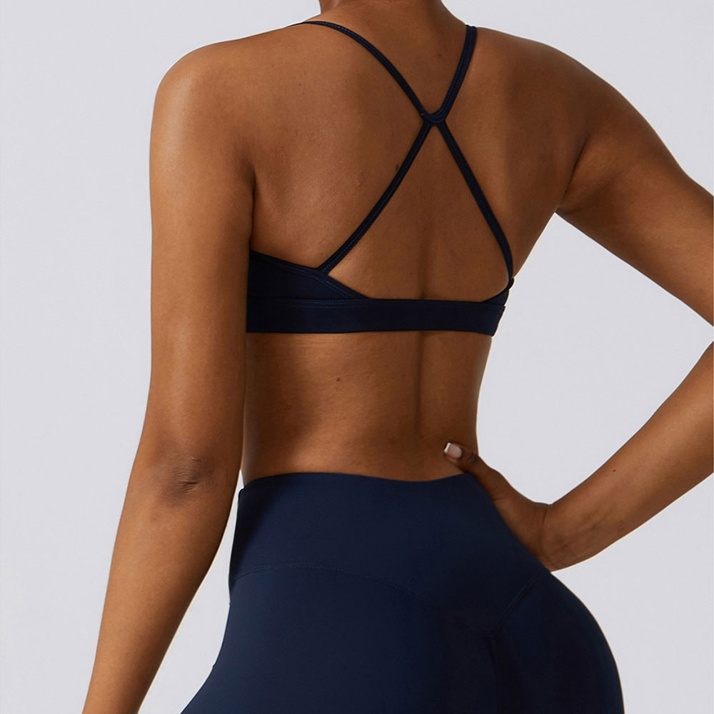 Sexy Sports Underwear Women Be - Yoga Fitness Up 评论和价格