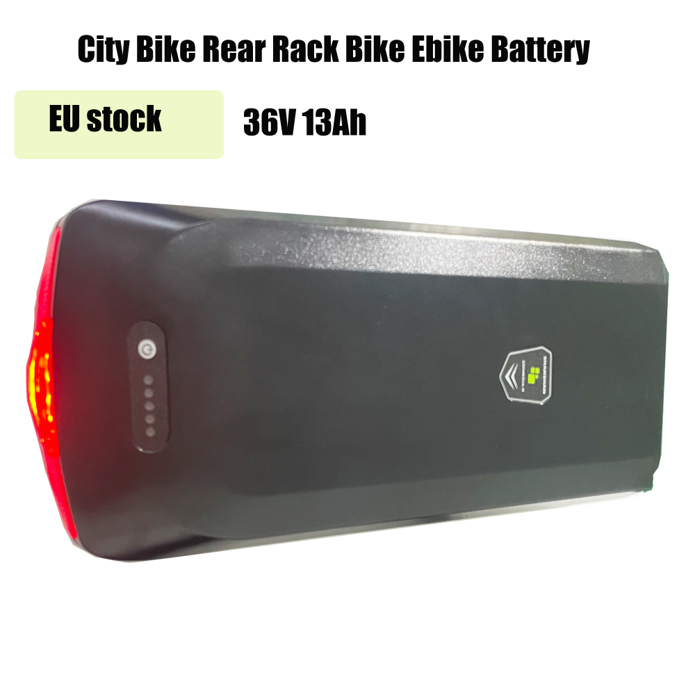 36V 13Ah 15Ah Retrospec Ebike  - Zumba & Yoga Fitness By Anushree Pune Reviews 评论和价格