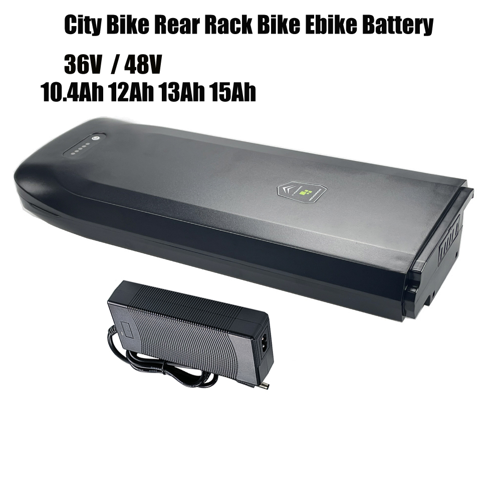 36V 13Ah 15Ah Retrospec Ebike  - Zumba & Yoga Fitness By Anushree Pune Reviews 评论和价格