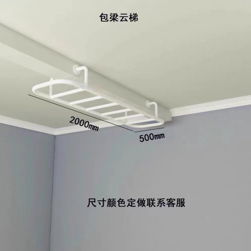 Fitness Fitness Equipment Indo - Yoga Fitness Group 评论和价格