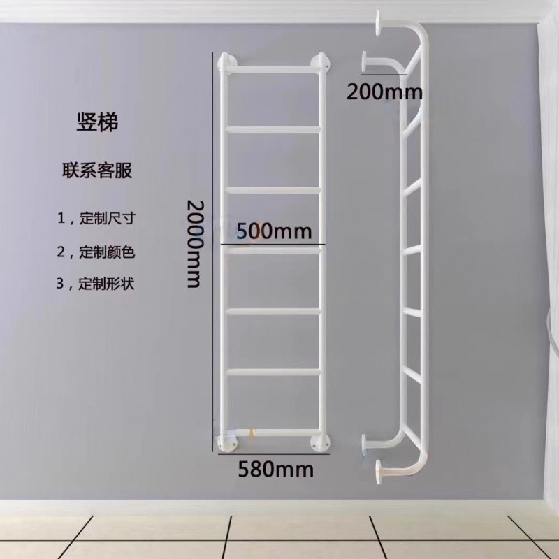 Fitness Fitness Equipment Indo - Yoga Fitness Group 评论和价格