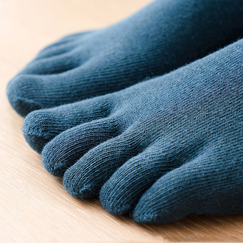 Anti-Slip Women Pilates Socks  - Yoga Fitness Pilates 评论和价格