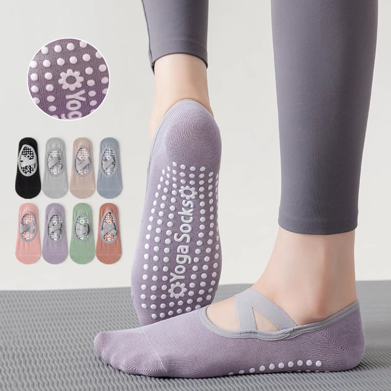 Breathable Towel Bottom Yoga S - Yoga Fitness Pilates 评论和价格