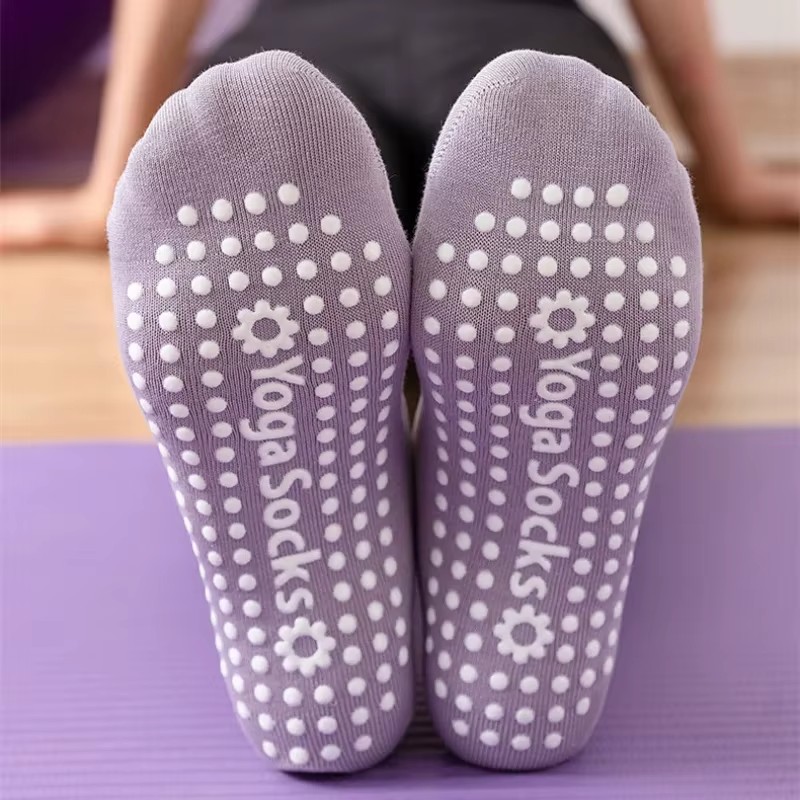 Breathable Towel Bottom Yoga S - Yoga Fitness Pilates 评论和价格