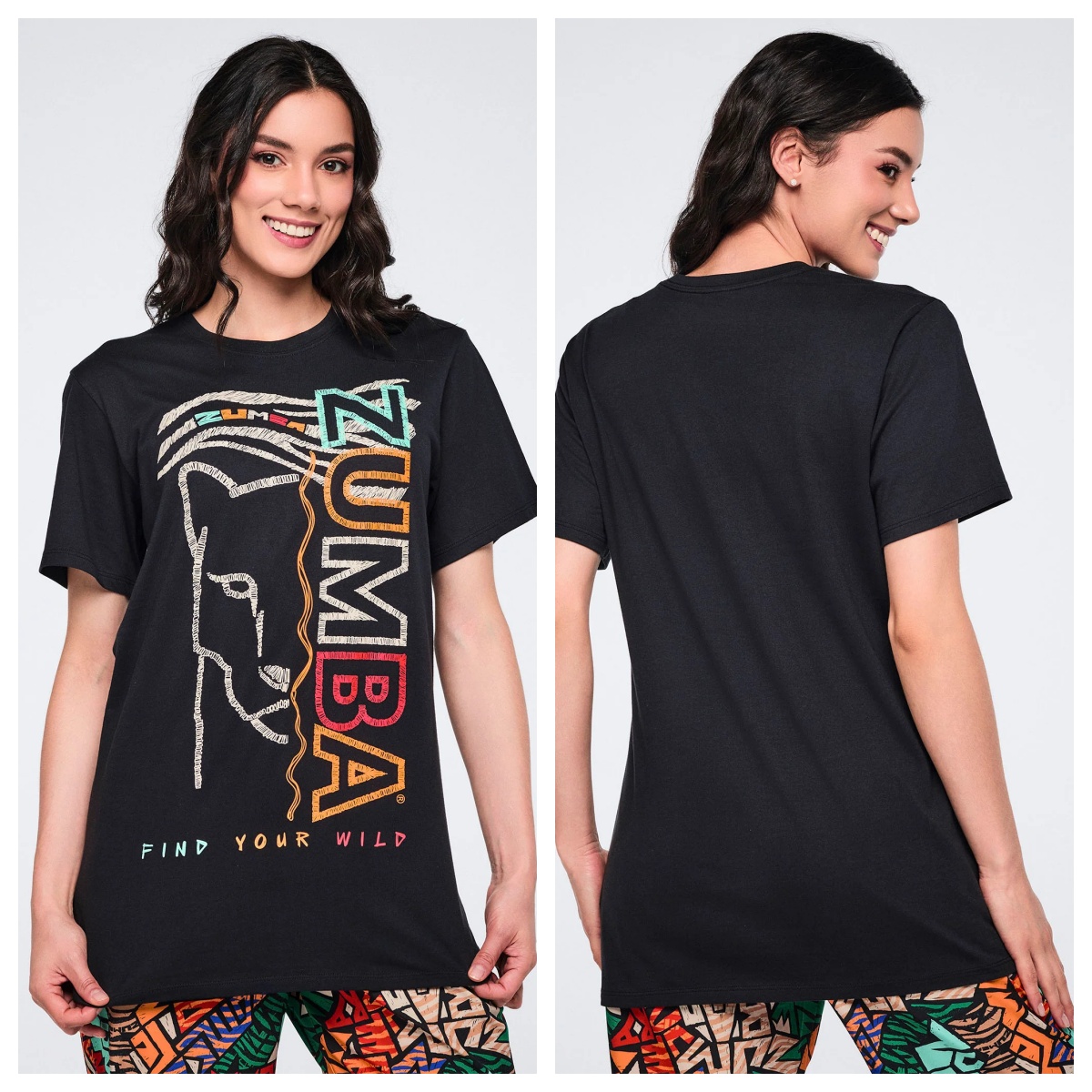 Group Uniform Short Sleeve Fit - Yoga Fitness Group 评论和价格