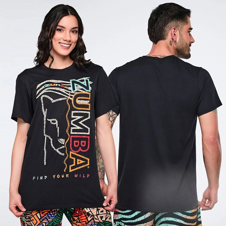 Group Uniform Short Sleeve Fit - Yoga Fitness Group 评论和价格