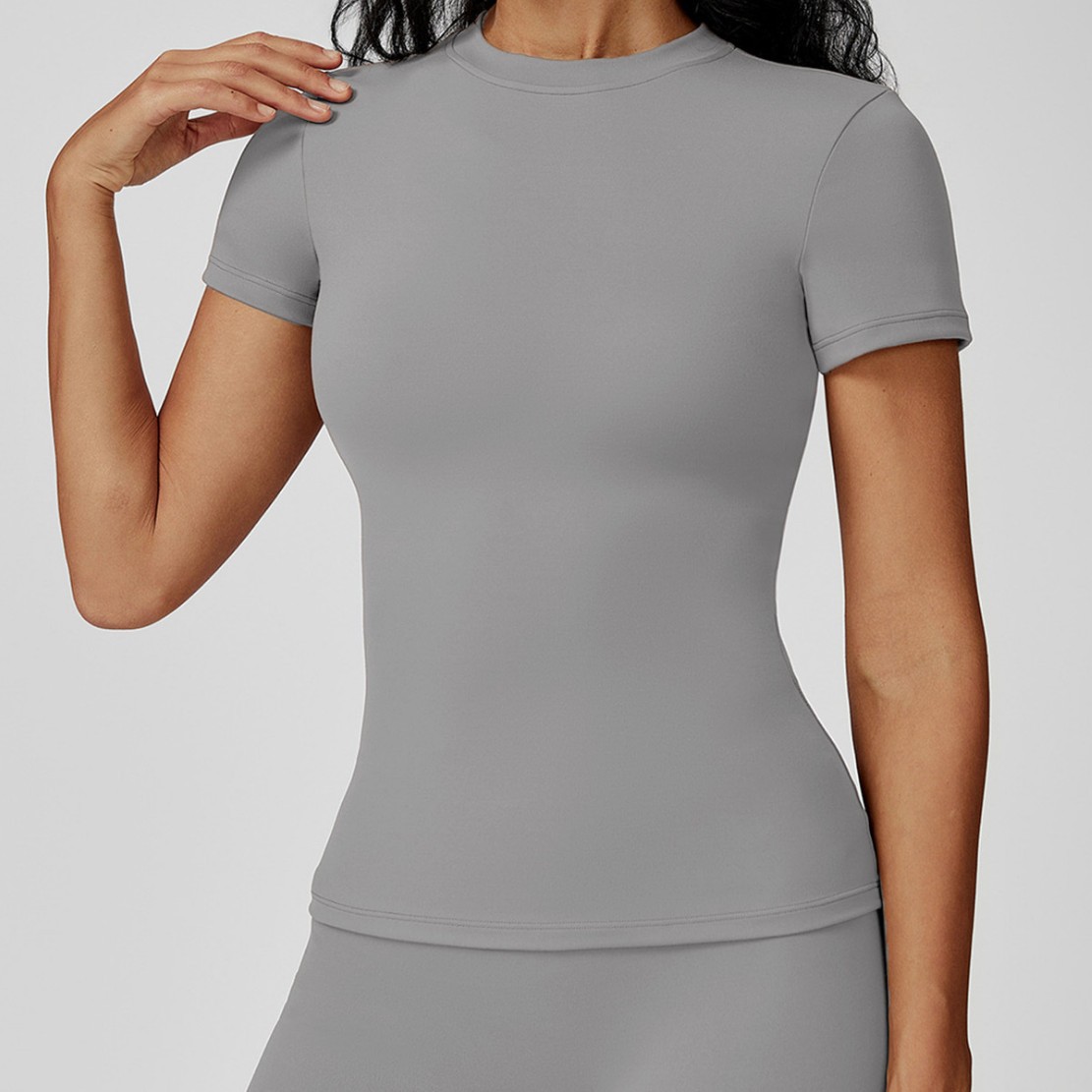 Sports suit for women 2025 new - Yoga Fitness Pilates 评论和价格