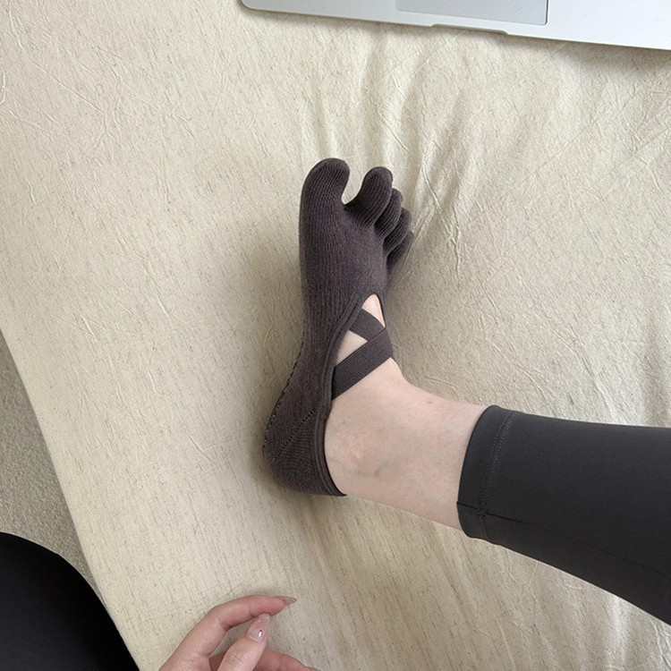 Women's Criss-Cross Strappy Fi - Yoga Fitness Pilates 评论和价格