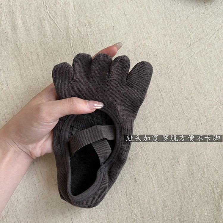 Women's Criss-Cross Strappy Fi - Yoga Fitness Pilates 评论和价格