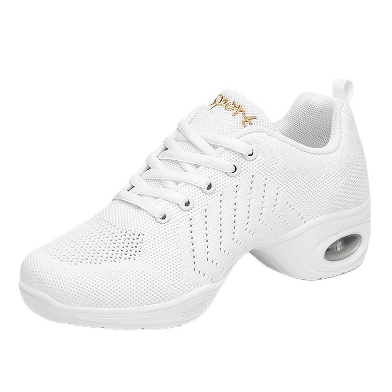 Women's Breathable Mesh Dance  - Zumba & Yoga Fitness By Anushree Pune Reviews 评论和价格