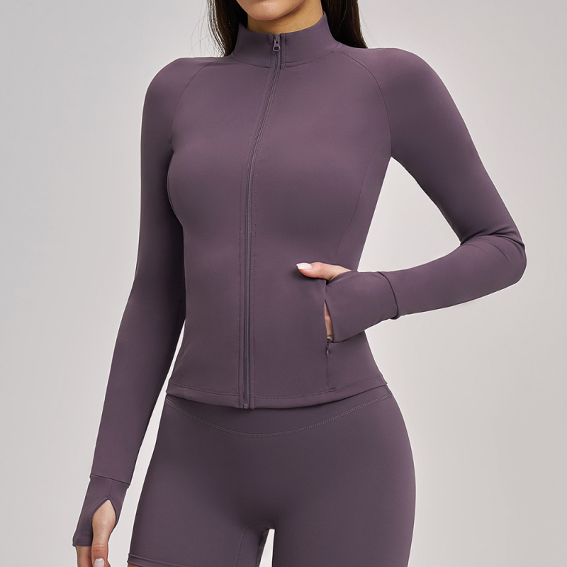 Spring Yoga Clothes For Women  - Yoga Fitness Up 评论和价格