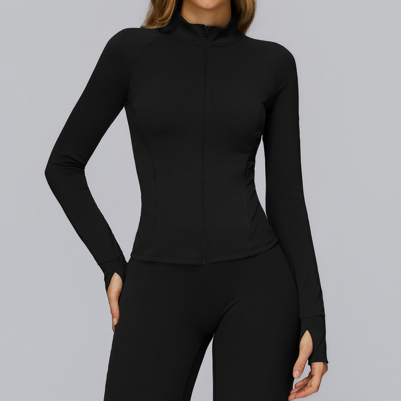 Spring Yoga Clothes For Women  - Yoga Fitness Up 评论和价格