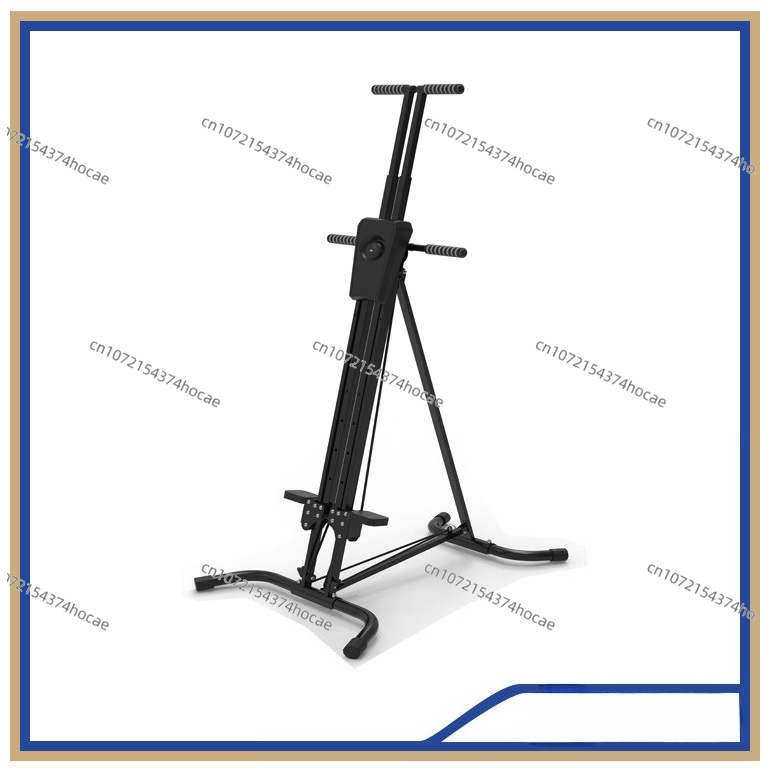 Mountaineering Home Simulation - Yoga Fitness Group 评论和价格