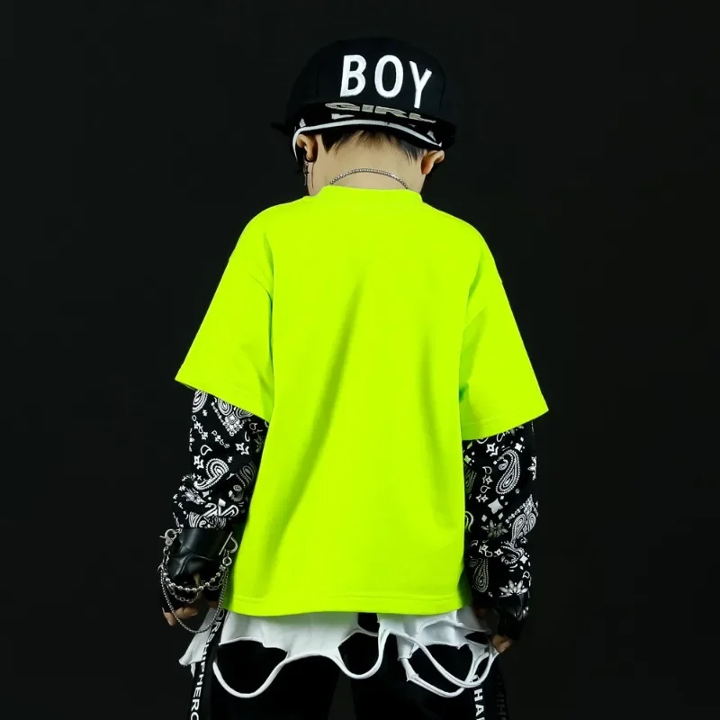 Hip-hop suit, boy drum set per - Zumba & Yoga Fitness By Anushree Pune Reviews 评论和价格