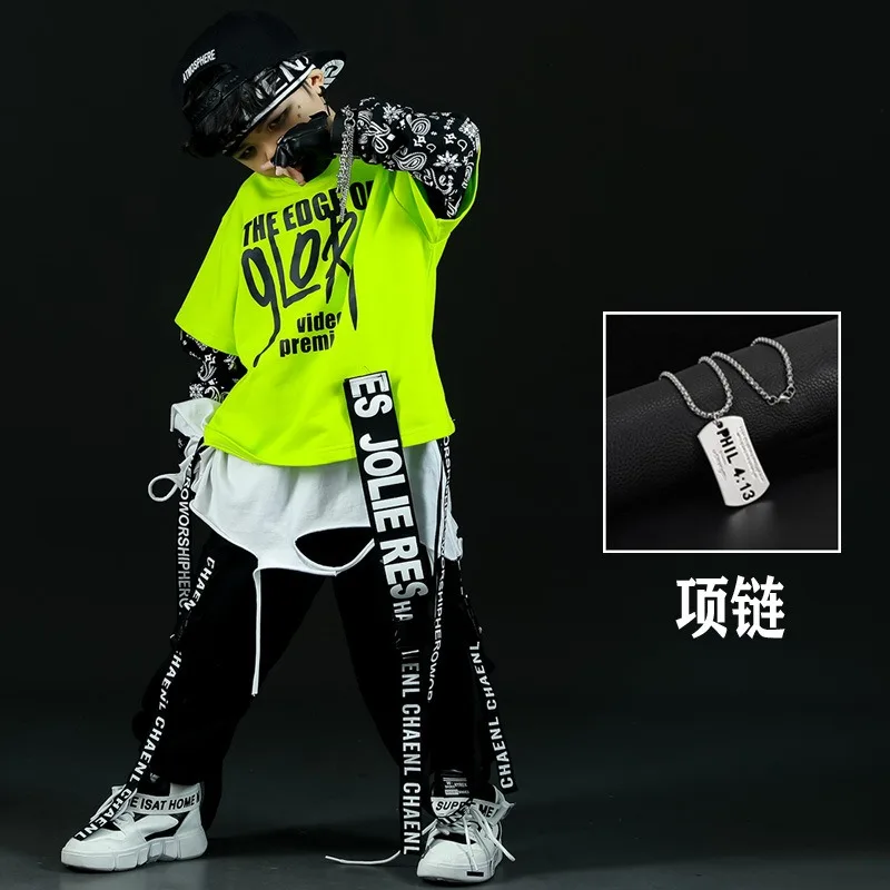Hip-hop suit, boy drum set per - Zumba & Yoga Fitness By Anushree Pune Reviews 评论和价格